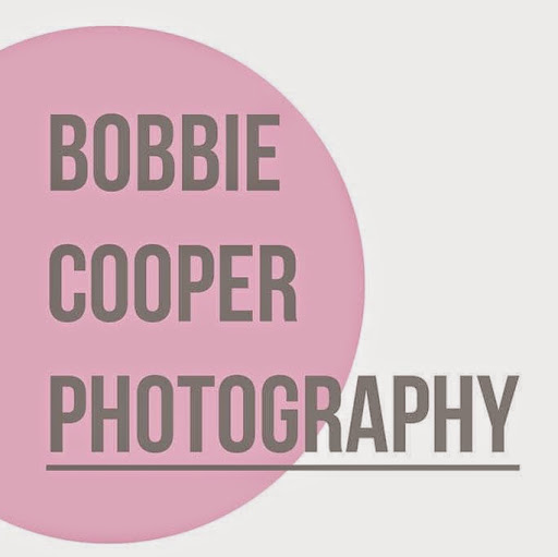 Bobbie Cooper Photo 10