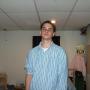 Richard Flora Photo 23