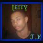 Terry Kelly Photo 35