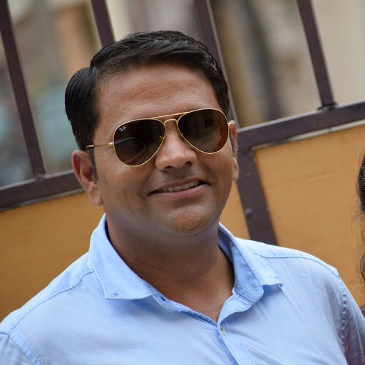 Surinder Singh Photo 19