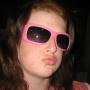 Julia Goodwin Photo 9