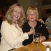 Susan Moran Photo 19