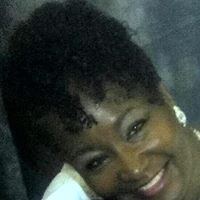Arlene Worelds Photo 1