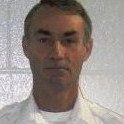 Ronnie Crabtree Photo 12