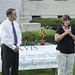 Chris Summers Photo 18