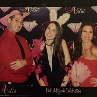 Deborah Straus Photo 7