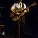 Justin Jones Photo 32