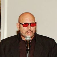 Gregory Robins Photo 6