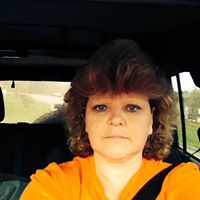 Susan Whitt Photo 22