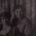 Barbara Lutz Photo 13