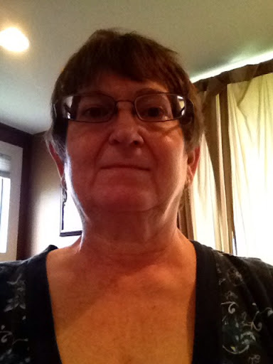 Carol Bernstein Photo 6