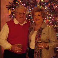 Bobbie Jenkins Photo 11
