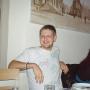 Martin Harding Photo 24