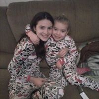 Gail Moser Photo 7