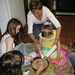 Amy Wehr Photo 8