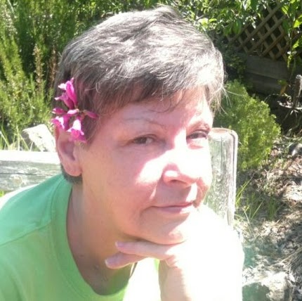 Donna Shepherd Photo 29