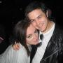 Christina Miller Photo 19