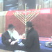 Joseph Apfelbaum Photo 6
