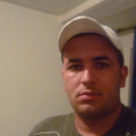 Julio Arrieta Photo 20