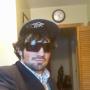 Mike Fleming Photo 11