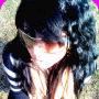 Jenifer Ruiz Photo 18