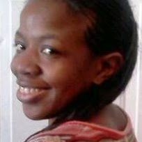 Tamarra Martin Photo 4