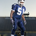 Monica Blackmon Photo 17