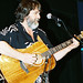 Darrell Scott Photo 14
