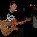 Luke Armstrong Photo 30
