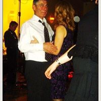 Constance Nelson Photo 8