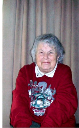 Joan Johnson Photo 40