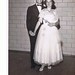 Nancy Thaxton Photo 4