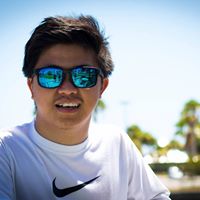 Sam Thao Photo 6