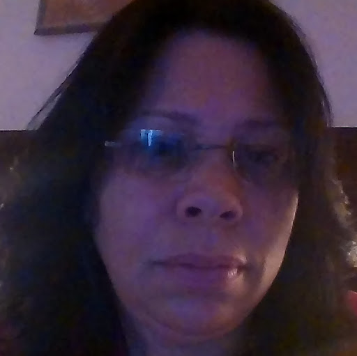 Connie Johnson Photo 11