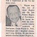 Roger Arnold Photo 44