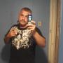 Terry Dykes Photo 18