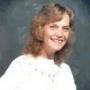 Patricia Fitzgerald Photo 10