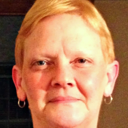 Ruth Byrd Photo 40