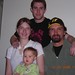 Jennifer Merriman Photo 18