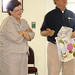 Ann Garrison Photo 14
