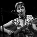 Heather Macleod Photo 42