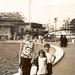 Jeffrey Fair Photo 15