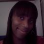Danielle Singleton Photo 23