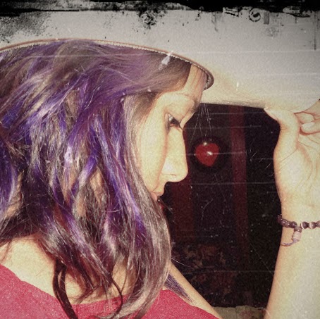 Lucero Ramirez Photo 20