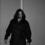 Robert Hurt Photo 31