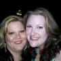 Nikki Powers Photo 25