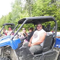Jeffrey Whiting Photo 21