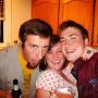 Bonnie Stewart Photo 32