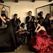Norma Cruz Photo 9