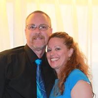 Kimberly Hood Photo 26